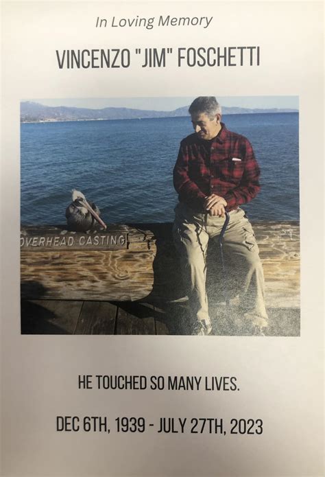 St. Peter's Italian Church Los Angeles