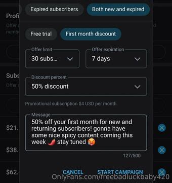 Freebadluckbaby Nude Leaks Onlyfans Leaked Models The Fappening Leaked Photos