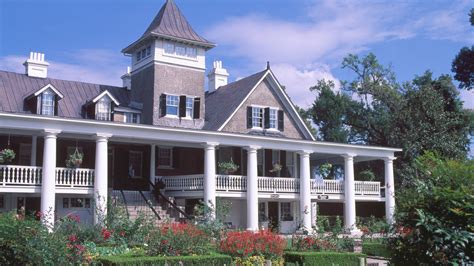 Magnolia Plantation And Gardens Charleston South Carolina Us Tour