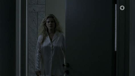 Nude Video Celebs Barbara Sukowa Nude Nacht Ohne Morgen