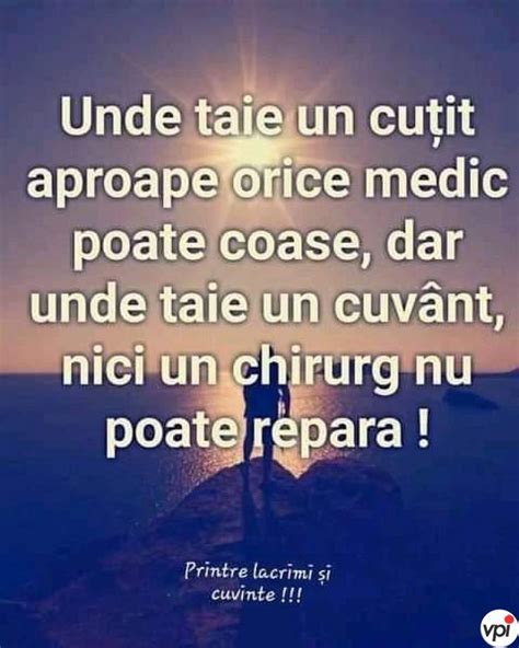 Detalii Quotes Romanian Quote Self