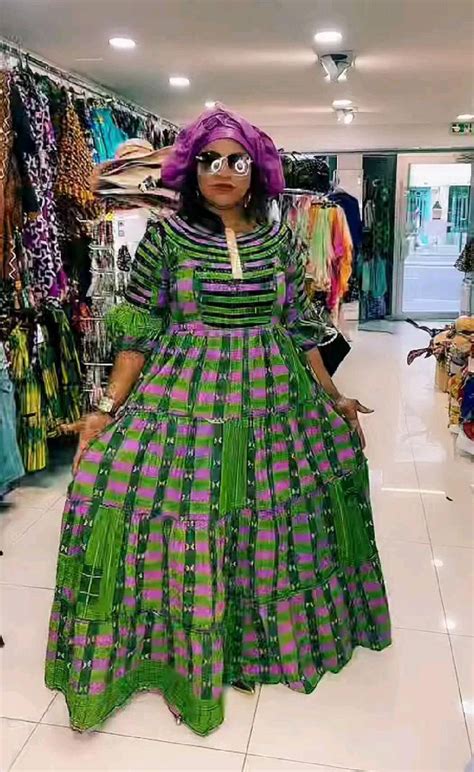 Pin By Meta Ndiaye On Enregistrements Rapides African Dresses For