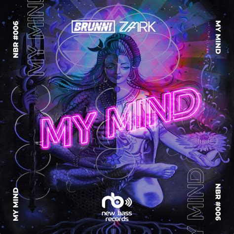 My Mind Original Mix Youtube Music