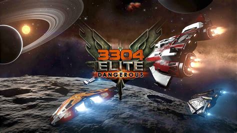 3304 Elite Dangerous Gamescom Announcements Clarification Lego Elite