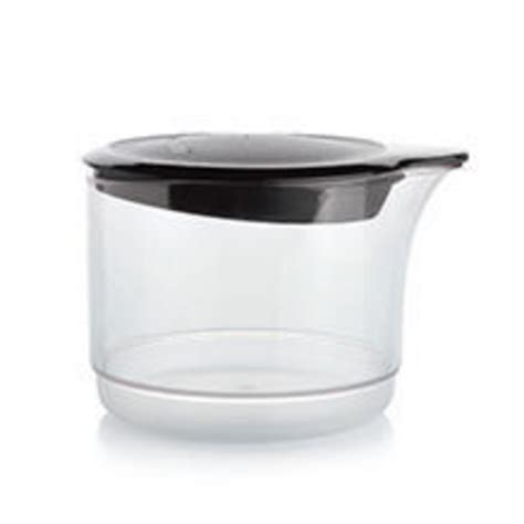 Verseur Tup Ml Tupperware I Tupperware