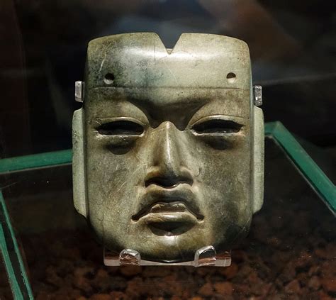 Smarthistory Introduction To The Aztecs Mexica