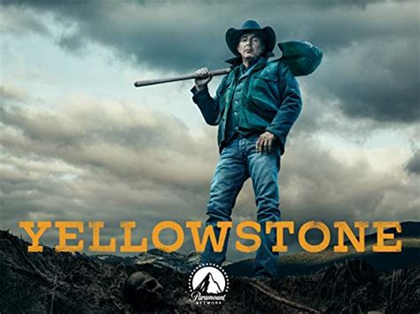 New Yellowstone Season 3 Clip Explores Beth And Rips Relationship