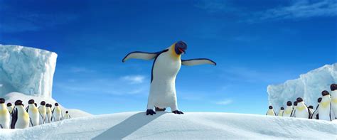 Memphis Happy Feet Wiki The Movie Based Happy Feet Encyclopedia