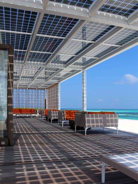 Patio Solar Canopies Verandas Pergolas And Awnings The Gallery And G2techk