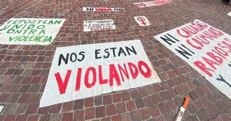 Onu Insta A Las Autoridades Mexicanas A Proteger A Las Defensoras De Dd Hh