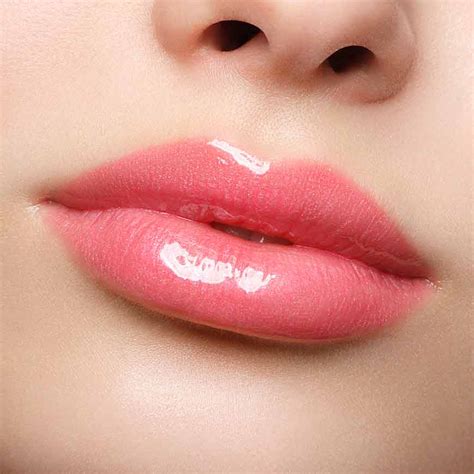 Luscious Lips Available Online At Skinmiles By Dr Alek