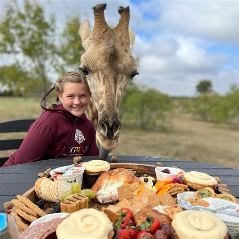 Why Add Blue Hills Ranch to Your Bucket List - Bucket List Publications