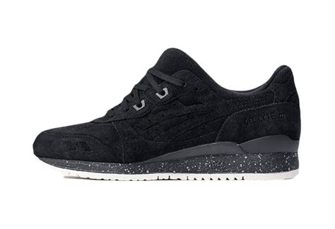 Купить кроссовки Asics Gel Lyte 3 в Москве. «KEDRED» - интернет-магазин ...