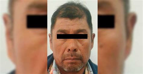 Detienen A Presunto Implicado En Feminicidio De Joven En Tuxtla