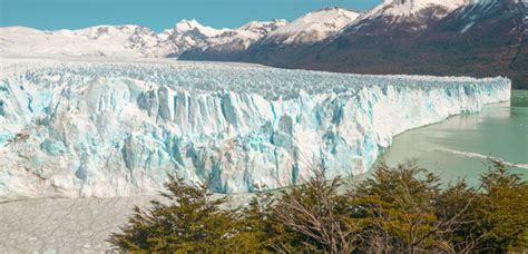 Roteiro Em El Calafate 3 4 Ou Mais Dias Na Cidade