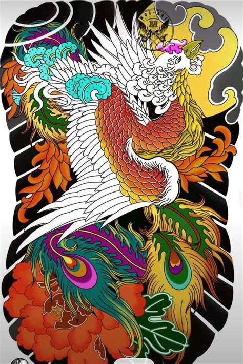 Dragon Tattoo Sketch Tattoo Sketches Oriental Cloud Tattoo Tattoo