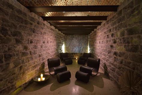 Hotel Stary Wellness Centre & Spa | Kraków Activities & Leisure | Krakow