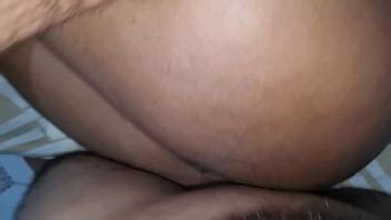 En El Culo Sin Piedad Parte Xvideos