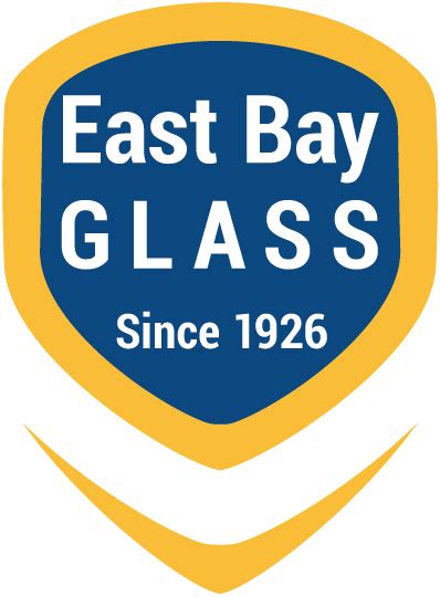 East Bay Glass | Oakland & San Francisco, CA | Glass Company