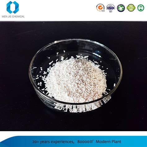 Factory Price Supply Food Grade Potassium Sorbate Granular Food Grade