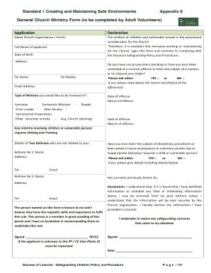 Shared Well Agreement Template Fill Online Printable Fillable