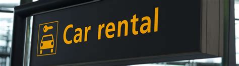 With a rental car through Birmingham | Road trip around the sights