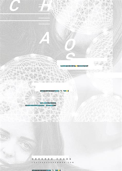 Promotional Pack On Behance