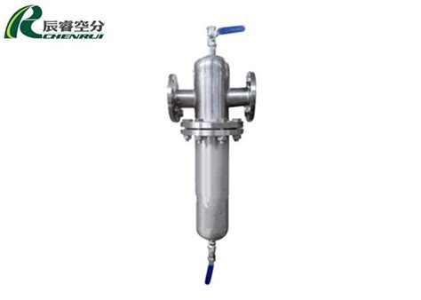 Sterilizing Filter Filter Sterilize One Year Guarantee Warranty