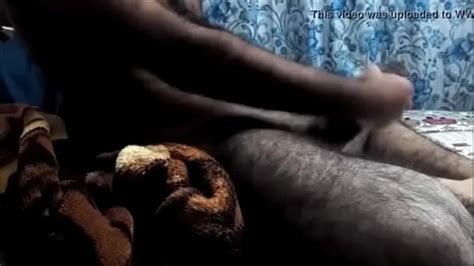 Coroa Peludo Porn Gays Chd Doyuglas Porno Tarado
