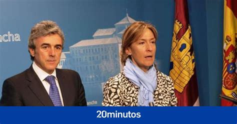 Pp Ve En La Elecci N De Patronos De La Fundaci N Un Nuevo Pucherazo