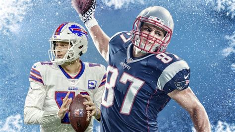 How To Get Snowflakes In Madden 24 The Nerd Stash