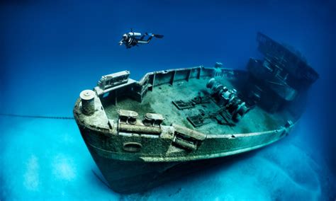 El Titanic De Los Alpes Emerge Despu S De A Os En El Lago Constanza