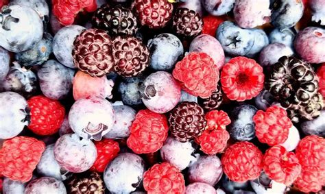 12 Best Healthy Fruits To Eat For Breakfast – Our Top Choices! - Toast ...