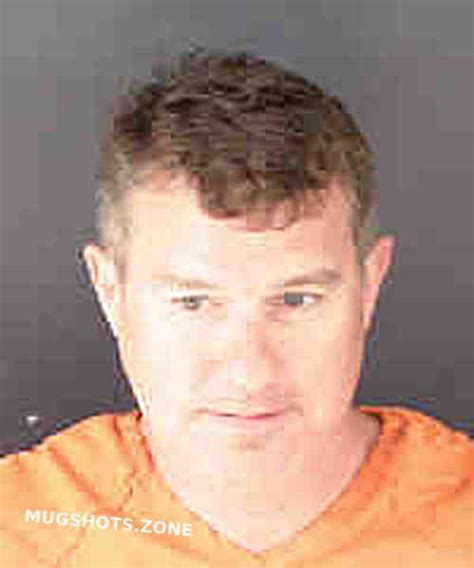 DION NILES F 04 15 2022 Sarasota County Mugshots Zone