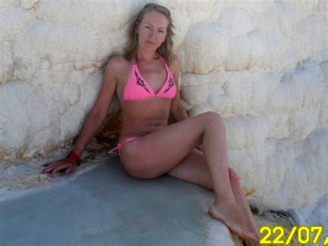 Amateur Lovers 610 IMG 427 Porn Pic