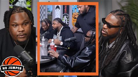 jhe devo fat  react  rooga  kicked