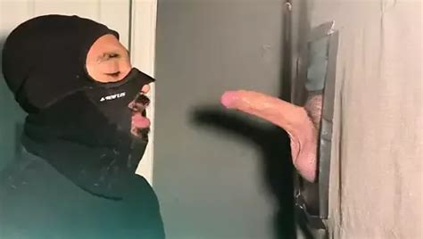 Straight Guy Cums Times First Two Loads Are Huge Gay Porn Xhamster