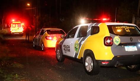 Anuncifacil Polícia Militar recupera mais duas motocicletas furtadas