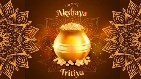 Akshaya Tritiya 2024 Bring These Items As Per Your Zodiac Signs On Akha Teej To Get Auspicious