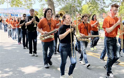 corn roast news sports jobs  intermountain