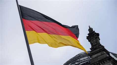 Germany Allocates Additional Billion For Military Aid For Ukraine In