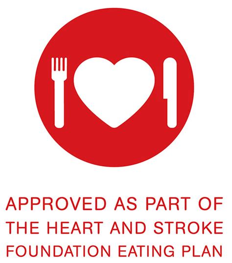 How To Apply Heart And Stroke Foundation South Africa Heart And Stroke Foundation South Africa