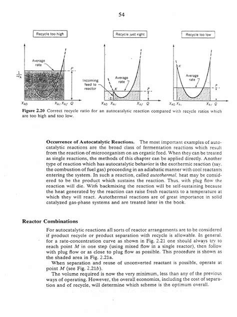 Pdf Multistage Reactor Design Dokumen Tips