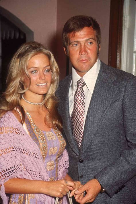 Lee Majors Children