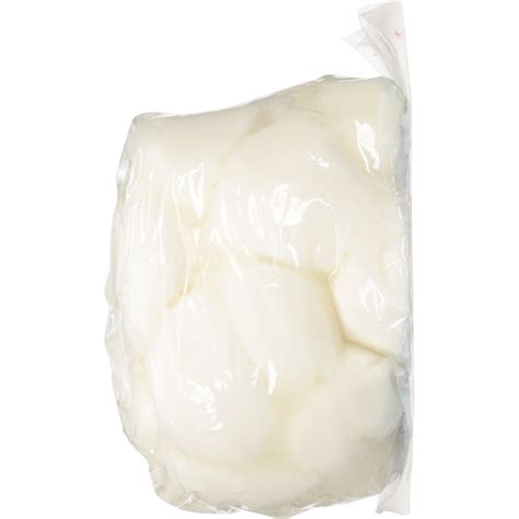 BelGioioso Fresh Mozzarella Cheese Ciliegine 8 Oz Delivery Or Pickup