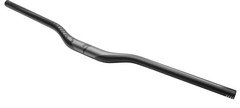 S Works Dh Carbon Handlebars Specialized