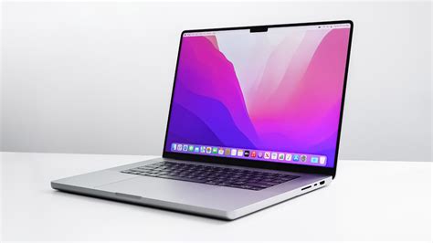 Macbook Air Vs Macbook Pro Cu Les Son Sus Diferencias Blog