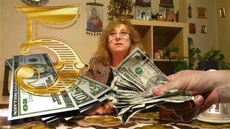 КАКАЯ ДЕЖНАЯ КУПЮРА НЕСЁТ НЕГОТИВ - YouTube