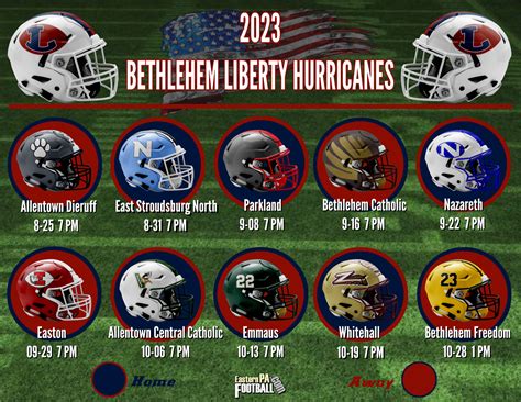 Official Route 77 Liberty Schedule and Transit Information 3