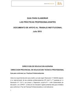 GUIA PARA ELABORAR LAS PRÁCTICAS guia para elaborar las pr 193